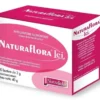 Naturaflora lei 20 bustine 2g