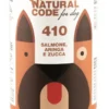 NATURALCODE for dog 410