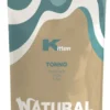 Natural Code Kitten Tonno 70 g