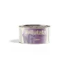 Natural Code N1 Vellutata Tonno Gatti Adulti Lattina 85g