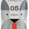 Natural Code 05 Vitello 100 g