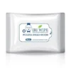 Natural Derma Pet