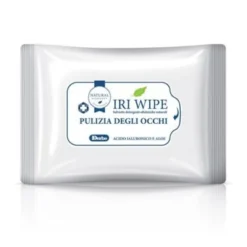 Natural Derma Pet
