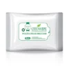 Natural Derma Pet