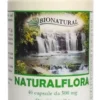 Naturalflora 40 capsule