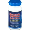 Natural Point Magnesio Supremo Notte Relax Integratore 150 g