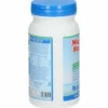 Natural Point Magnesio Supremo Regolarità Intestinale Integratore 150 g