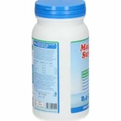 Natural Point Magnesio Supremo Regolarità Intestinale Integratore 150 g