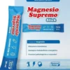 Natural point magnesio supremo 20 stick da 20ml