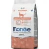 Natural Superpremium Adult con Salmone