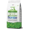 Natural Superpremium All Breeds Adult Coniglio Riso e Patate