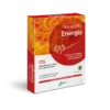 Natura Mix Advanced Energia 10 flaconcini