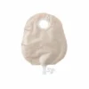 Natura+ uro c/f tr 45 10 pezzi
