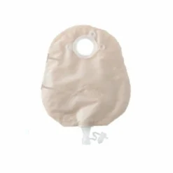 Natura+ uro c/f tr 45 10 pezzi