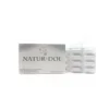 Natur-dol 12cps