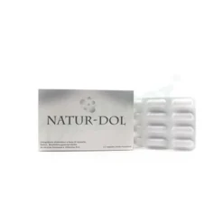 Natur-dol 12cps