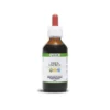 Natur Dren Energy Integratore Drenante 100 ml
