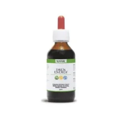 Natur Dren Energy Integratore Drenante 100 ml