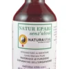 Natur epabi senz'alcol 100 ml