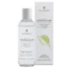 Nature's Acque Unicellari Acqua Micellare Viso Occhi 200ml