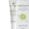 Nature's Acque Unicellari Contorno Occhi Borse Occhiaie 15ml