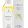 Nature's Acque Unicellari Struccante Bifasico 125ml