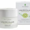 Nature's acque unicellulari crema viso idratante 50 ml