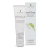 Nature's Acque Unicellulari Gel Detergente Purificante 150ml