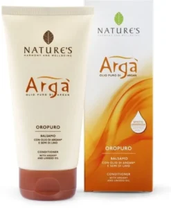 Nature's Argà Balsamo 150ml