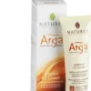 Nature's Argà Minerale CC Cream Viso Medio Scura SPF15 50ml