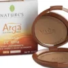 Nature's Argà Minerale CC Terra Sahara SPF15 9g
