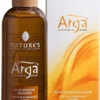 Nature's Argà Olio Doccia Delicato 200ml