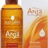 Nature's Argà Olio Shampoo 200ml