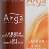 Nature's Argà Stick Labbra 5.7ml
