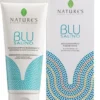 Nature's blu salino doccia shampoo 200 ml