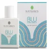 Nature's blu salino edt 50ml