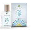 Nature's cedro uomo eau de toilette 50 ml
