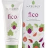 Nature's fico bagno doccia 200 ml