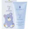 Nature's fiori di cotone crema lenitiva 100ml