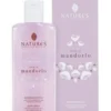Nature's Fiori di Mandorlo Bagnodoccia 200ml