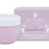 Nature's Fiori di Mandorlo Crema Corpo 150ml