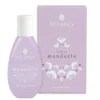 Nature's Fiori di Mandorlo Edt 50ml
