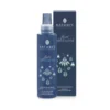 Nature's Fiori Notturni Acqua Rilassante 150ml