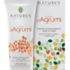 Nature's giardino agrumi crema mani/piedi 75 ml