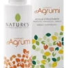 Nature's giardino d'agrumi acqua vitalizzante 150 ml