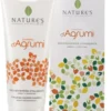 Nature's giardino d'agrumi docciashampoo vitalizzante 200 ml