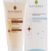 Nature's i solari docciashampoo doposole 200 ml