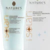 Nature's i solari emulsione doposole viso corpo 75 ml travel size