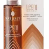Nature's Legni Bianchi Acqua Vitalizzante 150ml