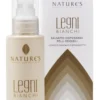 Nature's Legni Bianchi Balsamo Dopobarba 100ml